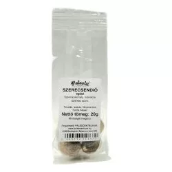 Paleolit szerecsendió egész 20g