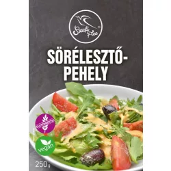 Szafi Free sörélesztő pehely gluténmentes 250 g