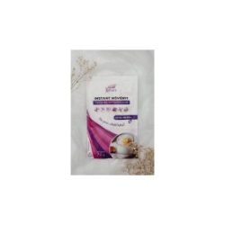 Szafi r. instant növényi túróhelyettesítő por 70g