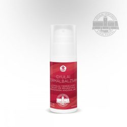 Wtn gyulai termálbalzsam 100ml
