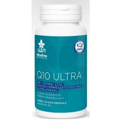 Wtn q10 ultra