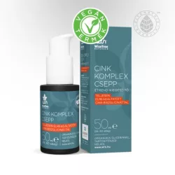 Wtn cink komplex csepp