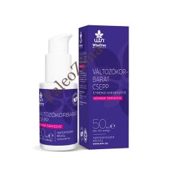 Wtn változókorbarát csepp 50ml (60 adag)