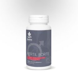 Wtn fertil forte 60 db