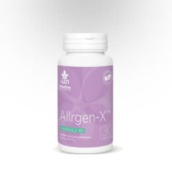 Wtn allergenix kapszula 30 db
