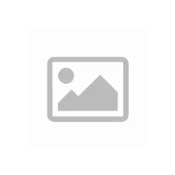   Professzionális véroxigénmérő és pulzusmérő oled kijelzővel pulzoximéter spo2 új!