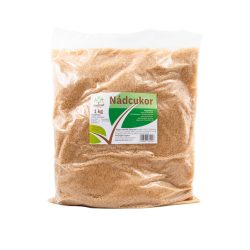 Naturae group nádcukor 1kg