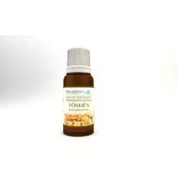 Neuston tömjén  illóolaj 5ml