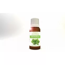Neuston természetes illóolaj bazsalikom 10 ml - aromaterápiás és wellness termékek