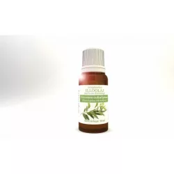 Neuston citromos eukaliptusz illóolaj 10ml - aromaterápiás és wellness termékek