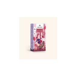 Gluténmentes viblance cocoberry granola 275g - bio és refomélelmiszer