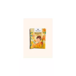 Viblance proteinkása lemon 60 g