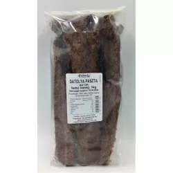 Bagoila datolya paszta 1000g - bio és refomélelmiszer