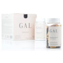 Gal plusz babaváró (30+60+30) 30db - bio és vegán étrendkiegészítők