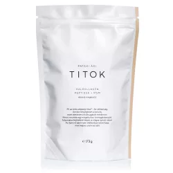 Gal halkollagén pepdidek+msm titok 173 g - bio és vegán étrendkiegészítők