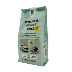 Its us mimen sweet gluténmentes lisztkeverék 500g