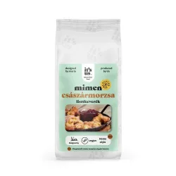   Gluténmentes its us mimen császármorzsa lisztkeverék 500g