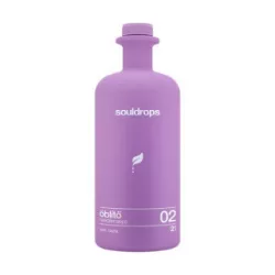 Souldrops nektárcsepp öblítő 2000 ml - bio és natúr tisztítószerek