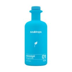 Souldrops mosógél tengercsepp 1300ml