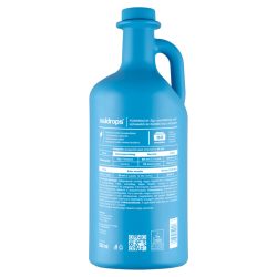 Souldrops tengercsepp mosógél 3200 ml