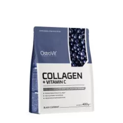 VITAKING INSTANT C-1000MG LEMON 150G