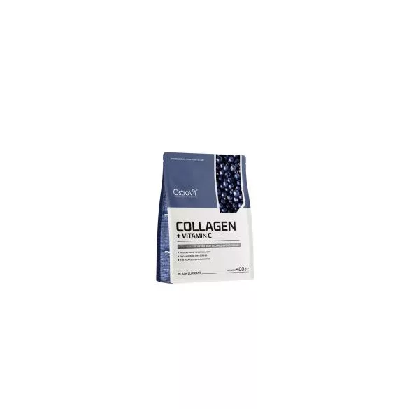 VITAKING INSTANT C-1000MG LEMON 150G