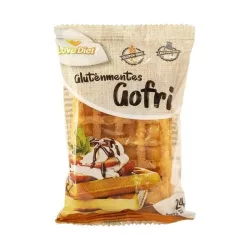 Love diet gofri gm. 24g