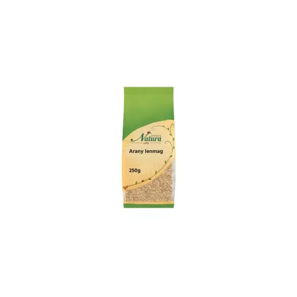 Nuts&berries bio pörköletlen hajdina 400 g
