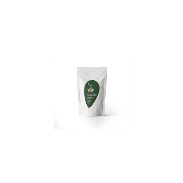 Prana bio spenót por 125 g