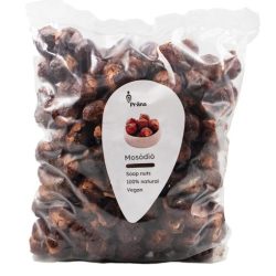 Prana mosódió 1000 g