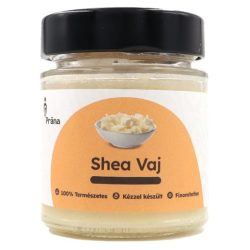 Prana shea vaj 100 g