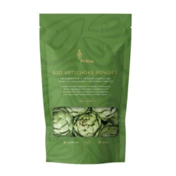 Prana bio articsóka por 100 g
