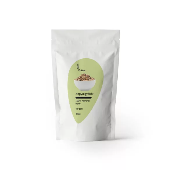 Prana angyalgyökér 100 g