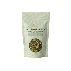 Prana bio kukicha tea 100 g