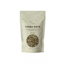 Prana yerba mate tea 250 g