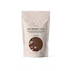 Prana bio energy mix 125g