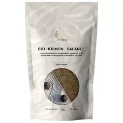 Prana bio hormon balance 125 g