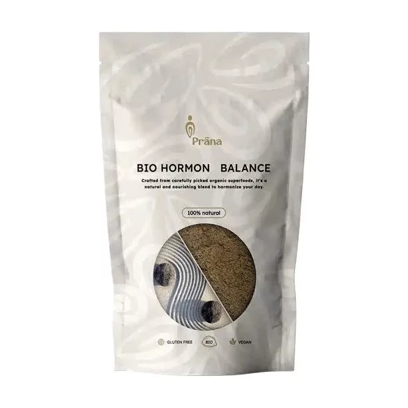 Prana bio hormon balance 125 g