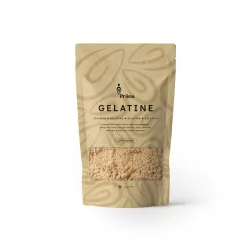 Prana étkezési zselatin 250 g 200 bloom