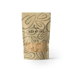 Prana étkezési zselatin 500 g 200 bloom