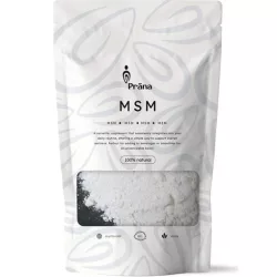 Prana msm 250g