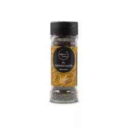 Nature's garden bio tárkony levél morzsolt 12 g