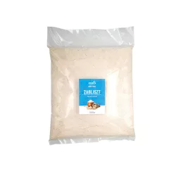 Nuts&berries zabliszt gluténmentes 1000 g