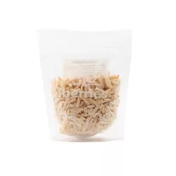 Nuts&berries mandula pálcika 100g