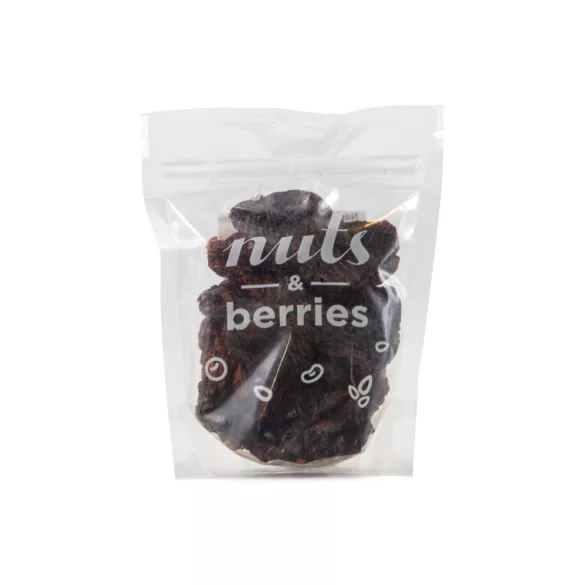 Nuts&berries napon szárított paradicsom 100g