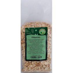 Magcentrum zabpehely 500 g