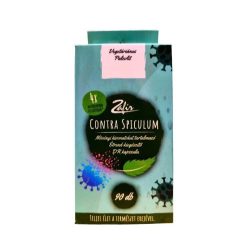 Nordvital hurutoldó teakeverék 50 g