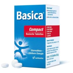 Nordvital álomhozó teakeverék 50 g