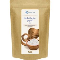 Caleido halkollagén-peptid  150 g