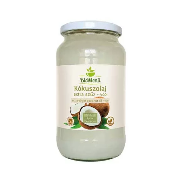 Biomenü bio borsmenta illóolaj 10 ml - bio és refomélelmiszer